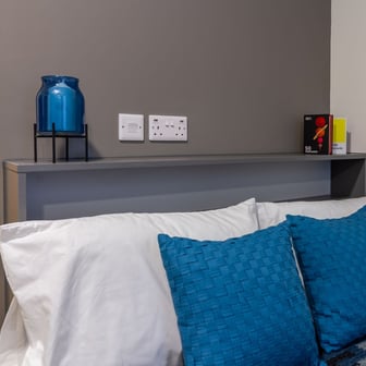 Bronze Studio - Image 5